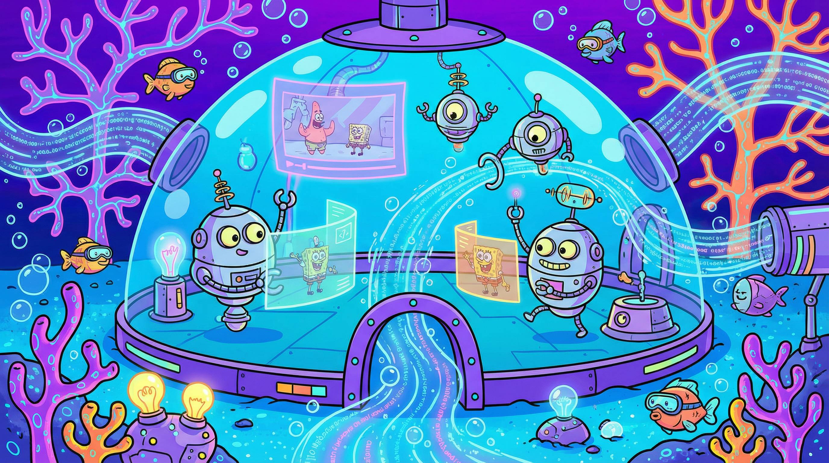 三级 AI视频剪辑