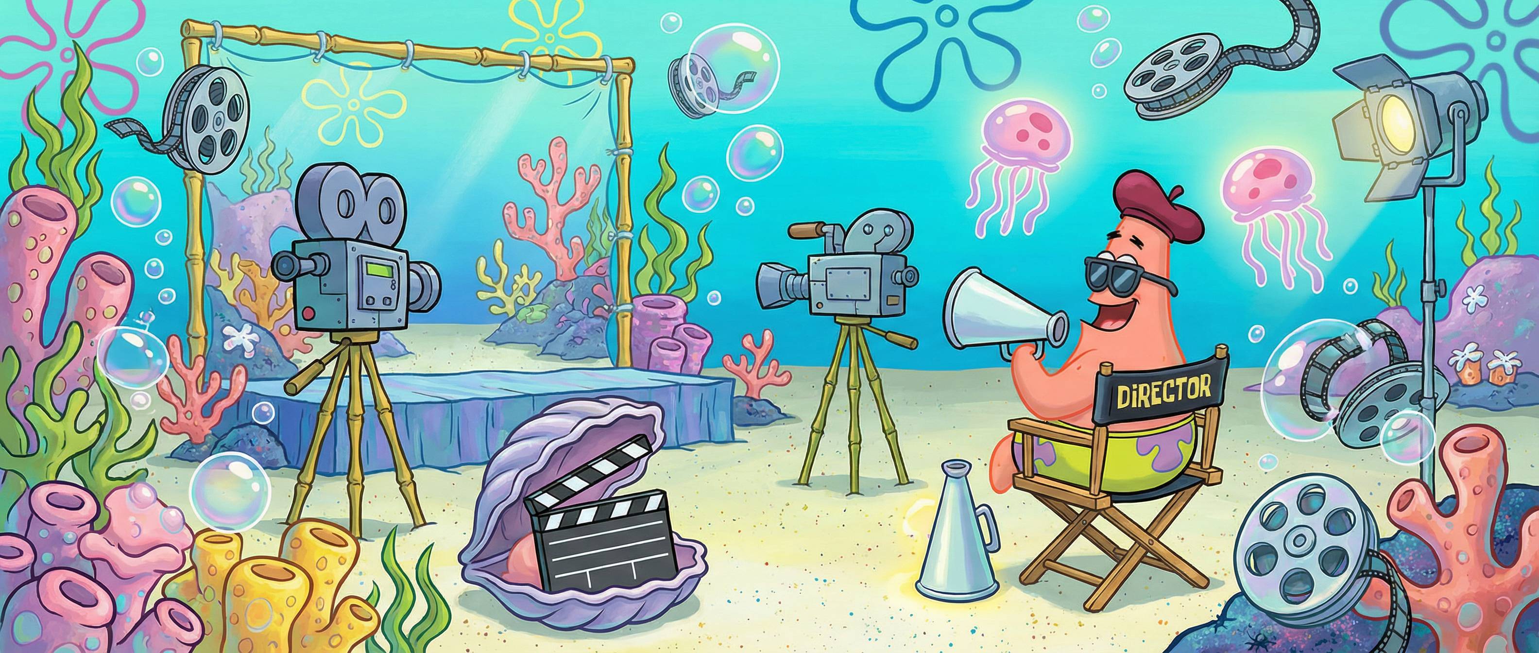 三级影视视频社区