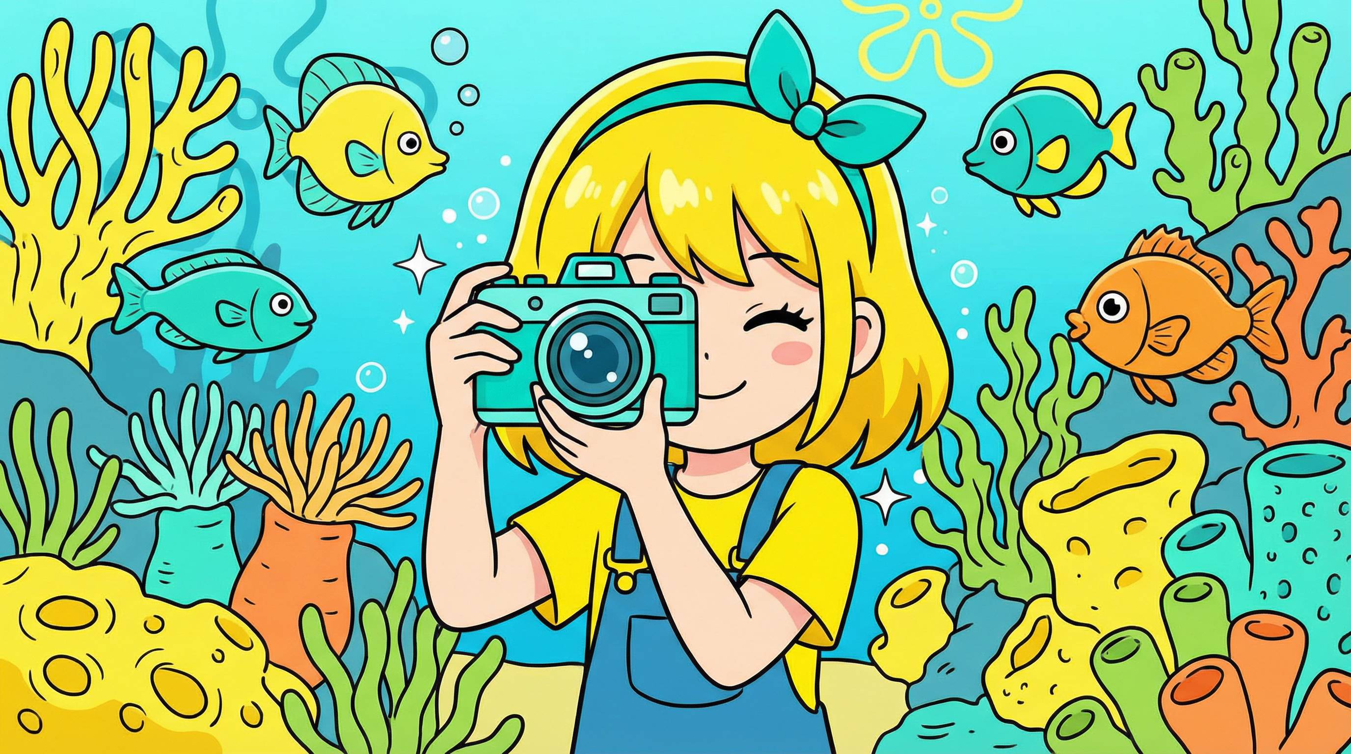 三级原创短视频